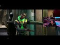 Ninja reacting to chapter 4 season 4 trailer