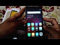 Xiaomi Redmi 4 - Unboxing & Overview
