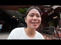 🇹🇭 Spacious and cheap hotel in Bangkok, Thailand (True Siam Phayathai Hotel)