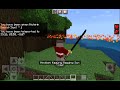 how to download demon slayer addon into minecraft