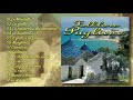 Folklore Pugliese - Canzoni Tradizionali Pugliesi