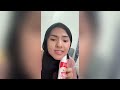 Kak dino unboxing mainan