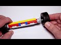 Lego Creator Expert 10295 Porsche 911 Speed Build