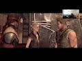 Mortal Kombat XL Walkthrough Part 1 Xbox series X Gaming With Anthony