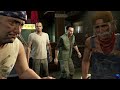 Grand Theft Auto 5 Gameplay Walkthrough Part 5 (GTA 5)