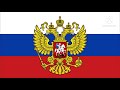 Russian National Anthem