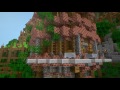 Minecraft From The Beginning