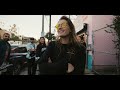 Coachella Week One - Tour Vlog Episode 004 | Charlotte de Witte