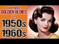 Golden But Oldies Greats of 1950s-1960s | Elvis Presley - Frank Sinatra - Dean Martin -Tom Jones