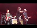 Foo Fighters - Monkey Wrench - Daytona Beach 2024