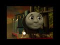 Thomas & Friends™ | The Party Surprise | 30 min Compilation | Thomas | Cartoons for Kids