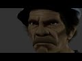 La Venganza de Don Ramon (Final Feliz)