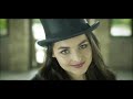 Marion Fiedler - ROLLING ON (Official Video)