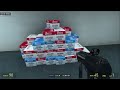 Gmod Prop Hunt Mega Compilation