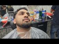 Beard🔥Styles For Men 2024|Most Attractive Beard Cut Style |Hair And Beard