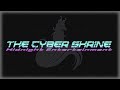 Stellerex LIVE - The Cyber Shrine 11/16/2023 (Breaks mix set)