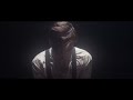 Imminence - Infectious [Official Video]