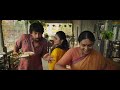 Gang Leader - Hoyna Hoyna Video Telugu | Nani | Anirudh | Vikram K Kumar