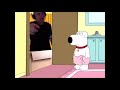 MarckozHD danser nydeligt i Family Guy