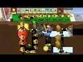 Strongest Fusion Plant. 125 Plants Vs. Zombies PvZ Plus pvz funny moments