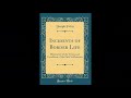 Three Times Condemned To Die: Simon Kenton Captured by Shawnee Indians During the Revolutionary War