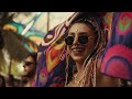 Vegas @ Universo Paralello Festival #17 2024 FULL VIDEO