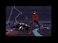 Let's Play Ultimate Spider-Man - Part 13 - Final Boss