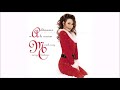 Mariah Carey - All I Want For Christmas Is You (Male Version)