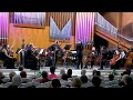 Oleg Negruta Fagot Concerto, Vladimir Taran fagot