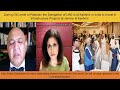 OIC meeting Hue Fail| Pakistan ne karwa le apne Bhari Beizzati | UAE Investment karne Pohcha Kashmir