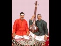 Manasa Yetulo - Malayamarutham - Thyagaraja