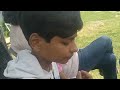 ADVENTUROUS JOURNEY EPISODE 6 | Morning In Dao Khan | Family Trip Vlog By Z Family Vlogs