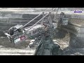 Biggest Heavy Equipment Machines Working At Another Level  ►2