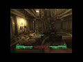 Nailing Heads To The Fridge Fallout 3