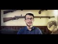 Muskets to Machine Guns: Evolution of Weapons (1837-1901) | Animated History