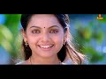 Best Melodies of All Time Saina Music | Audience Favourite Songs | Ilayaraja Vidyasagar | KJ Yesudas