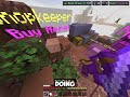 Playing 1.21 BedWars For The First Time