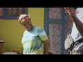 Episode 4. Dont mess with kansiime 2024. Fresh comedy