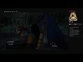 Dragon's Dogma Dark Arisen part 6.