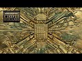 Rudimental x Skepsis - Green & Gold (Feat. Charlotte Plank & Riko Dan) [Official Audio]