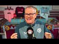 English Premier League  | Arsenal vs Aston Villa | The Holy Trinity Show | Episode 172