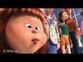 Dr. Seuss' the Lorax (2012) - Thneedville Scene (1/10) | Movieclips