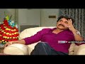 Akkineni Nagarjuna About His Son Naga Chaitanya | Open Heart With RK | ABN Telugu