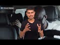 Business Model of Uber | How Uber earns Money? | Dhruv Rathee