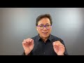 My 5 Favorite Snacks That Help Burn Fat & Nourish The Body | Dr. William Li