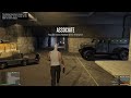 Grand Theft Auto V_20240704145132