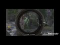 #sniperelite5 #pc #Short