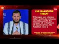 Houthi Rebels To Target U.S. Nuclear Sites? Ansar Allah Yemen's Chilling 'Missile In Making' Reveal