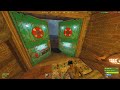 this rust map is a big ahh hole... (ft. franzj & gupp)