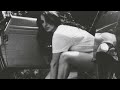 Lana Del Rey - God Knows I Tried (Ultraviolence Version)